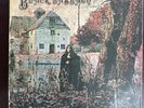 Black Sabbath By Black Sabbath Vinyl Gatefold LP WWA 006 1973 Reissue - see desc