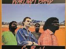 WARUMPI BAND - Go Bush