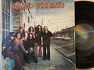 Lynyrd Skynyrd Pronounced Vinyl LP MCA-363 Free Bird 1st Pressing Gimme 3 Steps