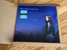 Michelle Branch – The Spirit Room Urban Outfitters Exclusive LP – IN HAND