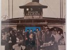 THE PAUPERS ellis island SEALED lp vinyl record PSYCH PROG 1968 verve