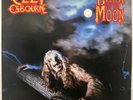 OZZY OSBOURNE - Bark At The Moon, Vinyl LP, EPC 25739, UK, 1983