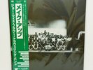 Flower Travellin' Band – Make Up JAPAN 2 x LP w/ obi