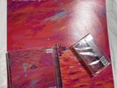 Dave - We’re All Alone In This Together Limited Edition Red Vinyl,CD & Cassette