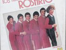 LOS HERMANOS ROSARIO: VOLUMEN 2 LP