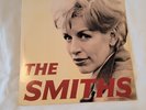 The Smiths – Ask [12