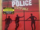 THE POLICE “Certifiable Live In Buenos Aires”Sealed Vinyl 3 LP 2008