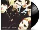 Slowdive Souvlaki (Vinyl) 12