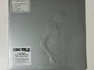 Lou Reed Metal Machine Music 50th Anniversary 2 x Vinyl LP Album Record RSD
