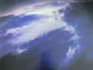 Morphine - Cure For Pain (LP)