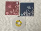 2007 The Shins Phantom Limb, Australia, Nothing At All Promo 7