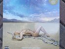 SEALED - BRITNEY SPEARS - GLORY - Deluxe Edition White Colored Vinyl 2LP SET NEW