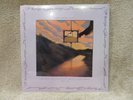 NITTY GRITTY DIRT BAND More Great Dirt 1989 Warner LP R-100818 -NEW -SEALED -SEE
