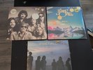 Firefall 3 Vinyl Set