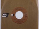70s Soul Funk 45 BETTY EVERETT My Love To Lean On SOUND STAGE 7 VG++/NM HEAR c