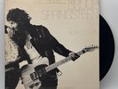 Bruce Springsteen - Born To Run - 1975 US 1st Press Cover VG++ Ultrasonic Clean