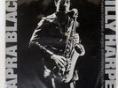 BILLY HARPER CAPRA BLACK DENON YX7577AX Japan VINYL LP