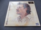 Morgan Wallen – I'm The Problem 2025 UK/Euro 3 x LP NEW/SEALED