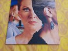 Styx Pieces of Eight Vinyl LP Record Album 1978 SP-4724 A&M Records MINT