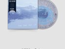 VV Exclusive: The One Day LP- Tate McRae/3000 Presale