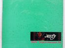 YAMAMOTO TSUYOSHI MISTY THREE BLIND MICE TBM2530 Japan LP