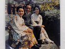 HORACE SILVER TOKYO BLUES BLUE NOTE BN4110 Japan INSERT VINYL LP