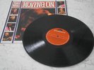JOHN MAYALL - MOVING ON