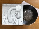 THE CHAMELEONS Swamp Thing UK vinyl 7