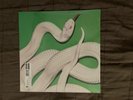 Deftones - Private Music [Clear Vinyl] NEW Vinyl