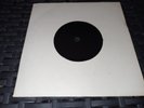 Unknown Termites 7 Size Inch Dubplate-mp3