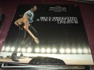 BRUCE SPRINGSTEEN & THE E STREET BAND LIVE 1975/85 BOX SET SEALED 5 LP 1986