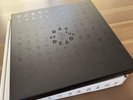 Grateful Dead RARE Day Of The Dead 10 LP BOX SET 4AD RAD 3624 Hard To Find