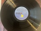 BOB MARLEY...LEGEND.. LP Vinyl RARE UK FIRST ISSUE ALBUM..ISLAND...BMW 1