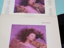 Kate Bush, Hounds of Love Vinyl Record.  VG