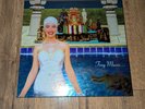 Tiny Music…Stone Temple Pilots Super Deluxe Edition LP, 3CD