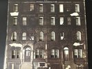 LED ZEPPELIN   PHYSICAL GRAFFITI 2 LP (1975) SS 2-200