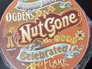 Small Faces Ogden's Nut Gone Flake Lp Immediate Z12 52 008 1st Stereo Pressing