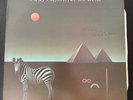 MFSB Mysteries Of The World Vinyl LP