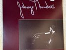 Johnny Thunders ‎– Hurt Me 1983 France Vinyl LP Original