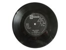 Creation - I Got The Fever / Soul Control    SS 2205   VINYL NEAR MINT See below