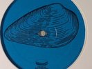 QUINTUS PROJECT - Night Flight - Vinyl (12