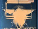 THE PRODIGY Space Invaders Must Die Remixes SEALED LP limited Orange Vinyl RSD