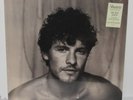 Shawn Mendes Shawn Vinyl LP SIGNED Exclusive Brand New Sealed Autographed