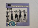 10,000 Maniacs 