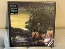 VMP Vinyl Me Please FLEETWOOD MAC TANGO IN THE NIGHT 33 1/3 LP SEALED FREE S/H