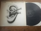 SLADE TILL DEAF DO US PART LP 1981 UK RCA A1UB1U PORKY GLAM ROCK EX VINYL