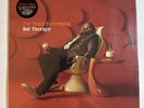 Teddy Swims - I've Tried Everything But Therapy Part 1 Vinyl LP Brand New Sealed
