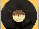 Rosemary Clooney – The Key to My Heart Columbia 10” Acetate Test Pressing VG+