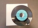 1975 Allison & Shaffer..Moon Madness/All Strung Out...7
