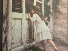 Violent Femmes Self-Titled Vinyl LP -First Press-  FULLY TESTED